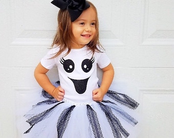 tutu sets for toddlers