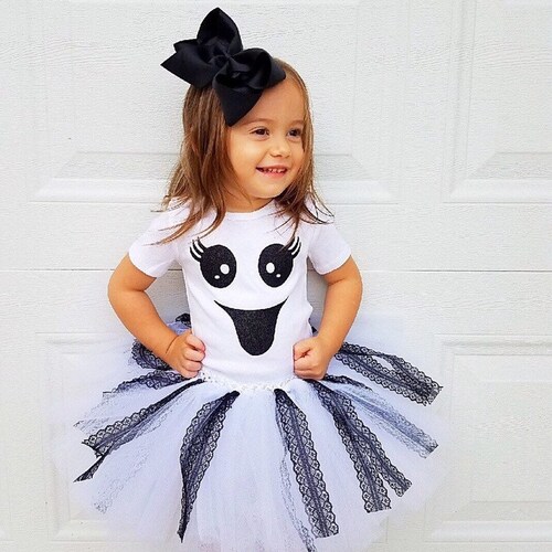 dressbarn navy blue dress