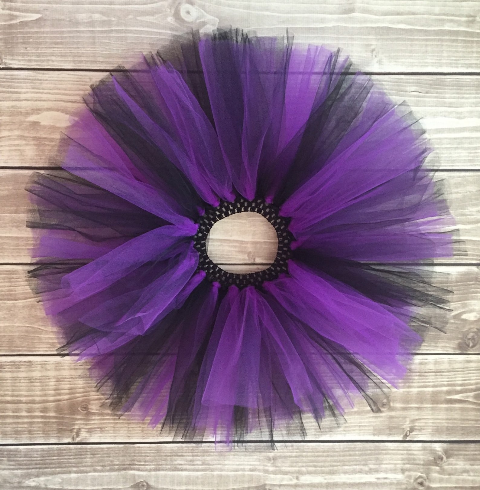 Black Tutu Baby Girl Tutu Toddler Tutu Newborn Tutu Witch Etsy