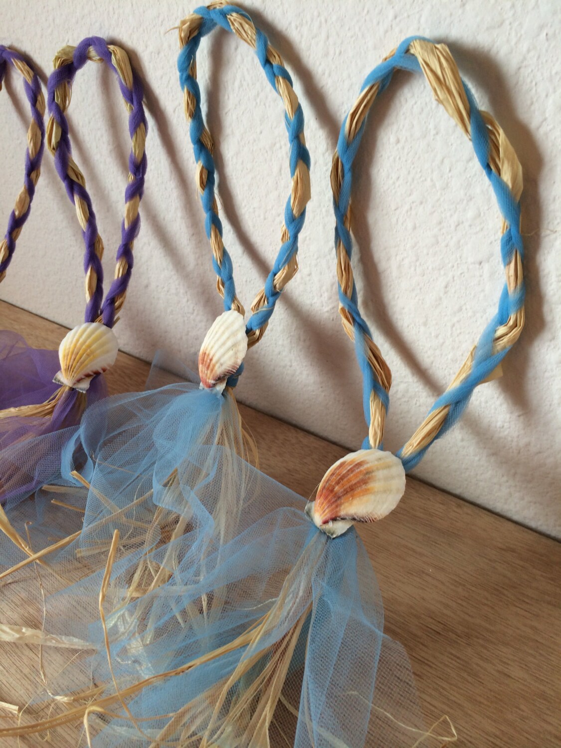 Beach wedding chair decor Etsy