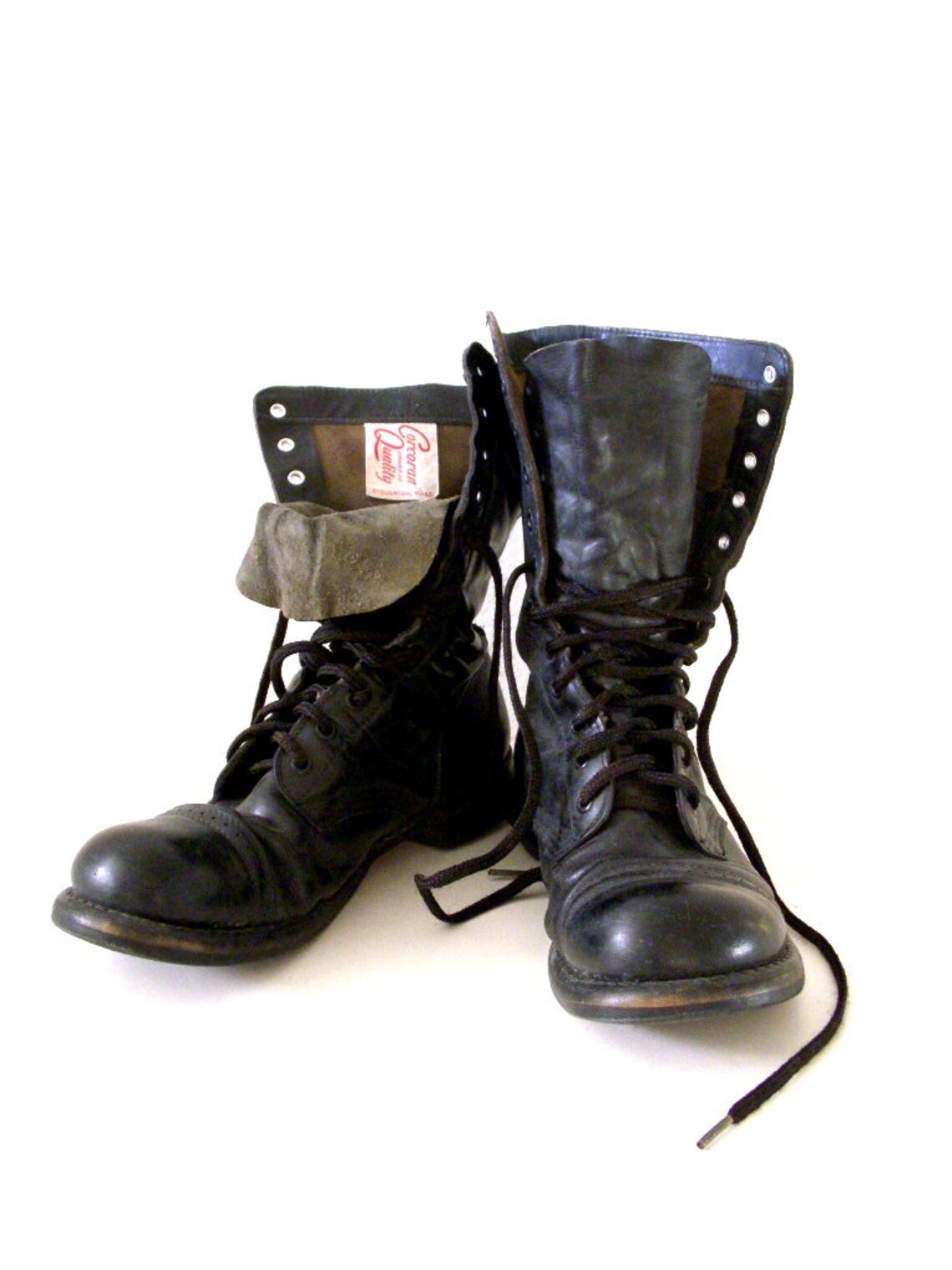 corcoran jump boots for sale