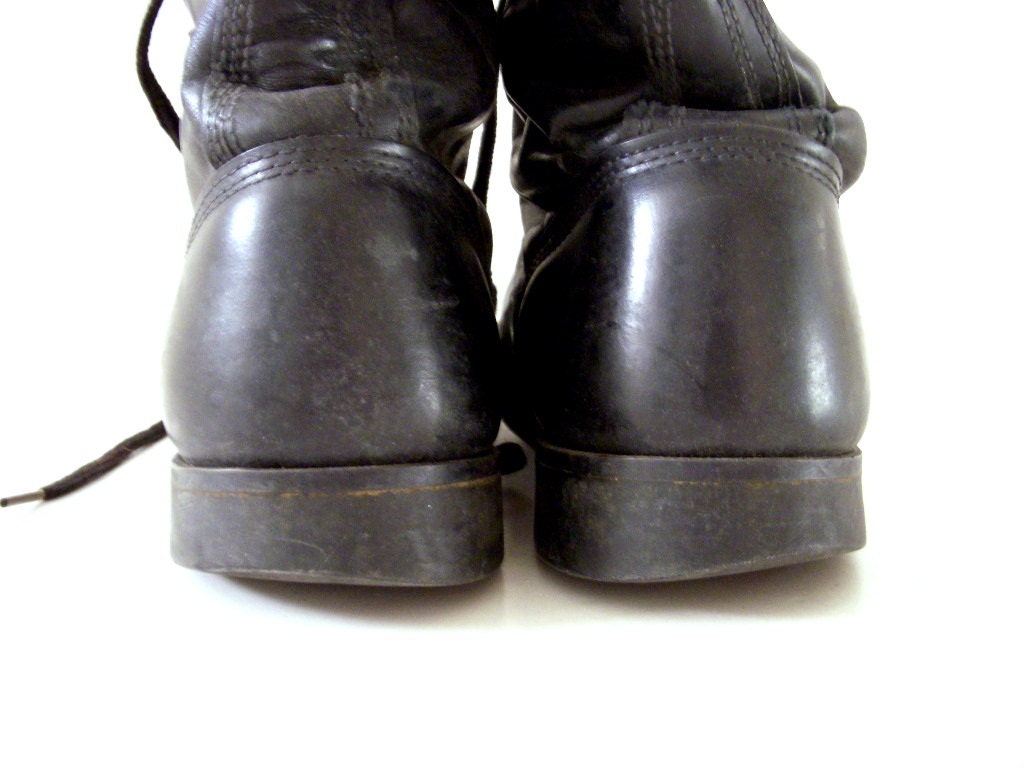 corcoran jump boots for sale