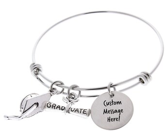 Graduation Gift, Graduation gifts, College Graduation, Graduation, High School, graduate gift, She believed she, could so she did