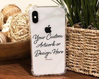 iPhone case, custom iPhone case, phone case, iPhone, samsung case, custom phone case, phone cases, iPhone 11, iPhone x, custom phone cases