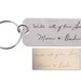 see more listings in the Engraved Gifts section