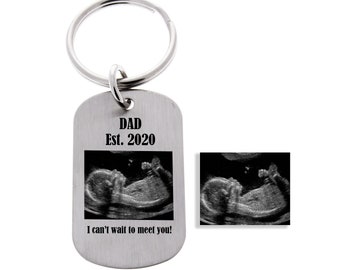 miscarriage gifts for dad