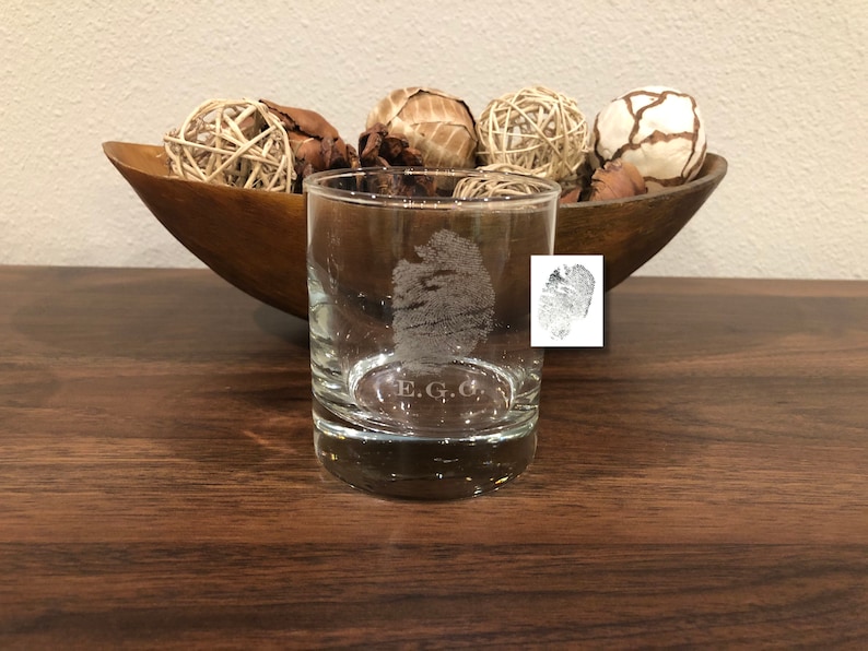 pint glass memorial gifts first time dad gift gifts for dad custom beer glass Baby footprints pint glasses beer glass handwriting