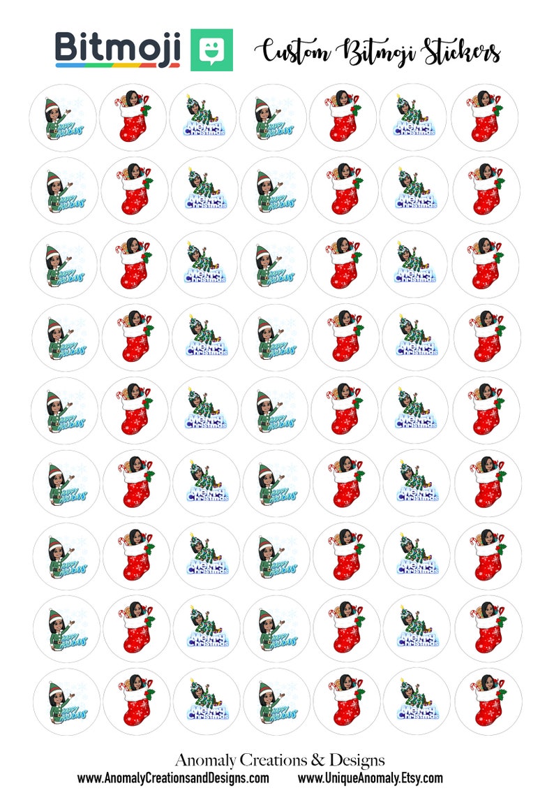 Teacher stickers, Custom Stickers, Avatar Stickers, Grading Stickers, Cool Stickers, Teacher, Party Stickers, Funny Stickers, Teacher Gifts Bild 5