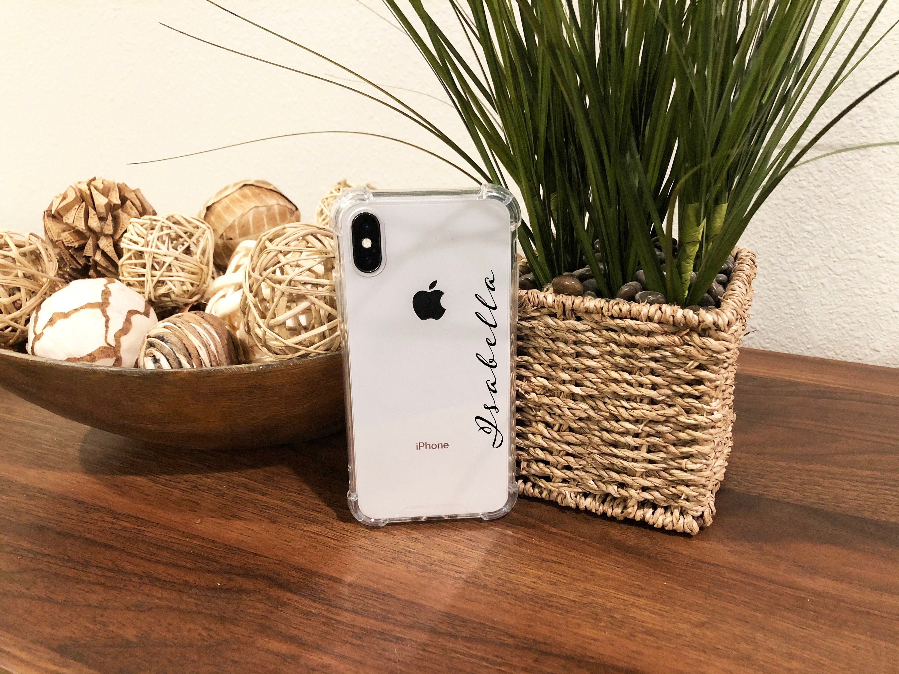 iPhoneアクセサリー RoseMuse quilting iPhone case ivory quilting iPhone case with lip case – BUNNY APARTMENT