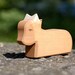 see more listings in the Farm animals section