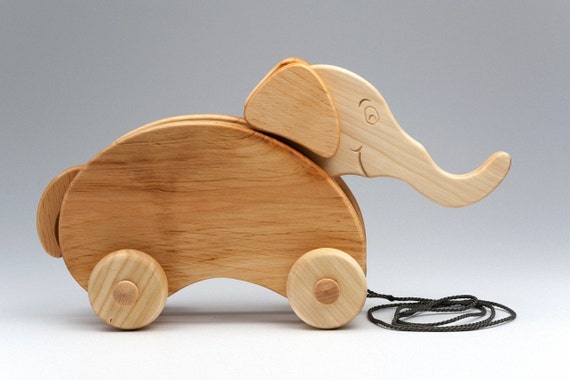 12 Unidsset De Madera Animal Empuje Base Interactiva Niños 12 Unidsset De Madera Animal Empuje Base Interactiva Niños