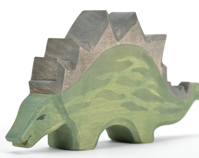 Eraserhead Baby Plush Replica Etsy Israel