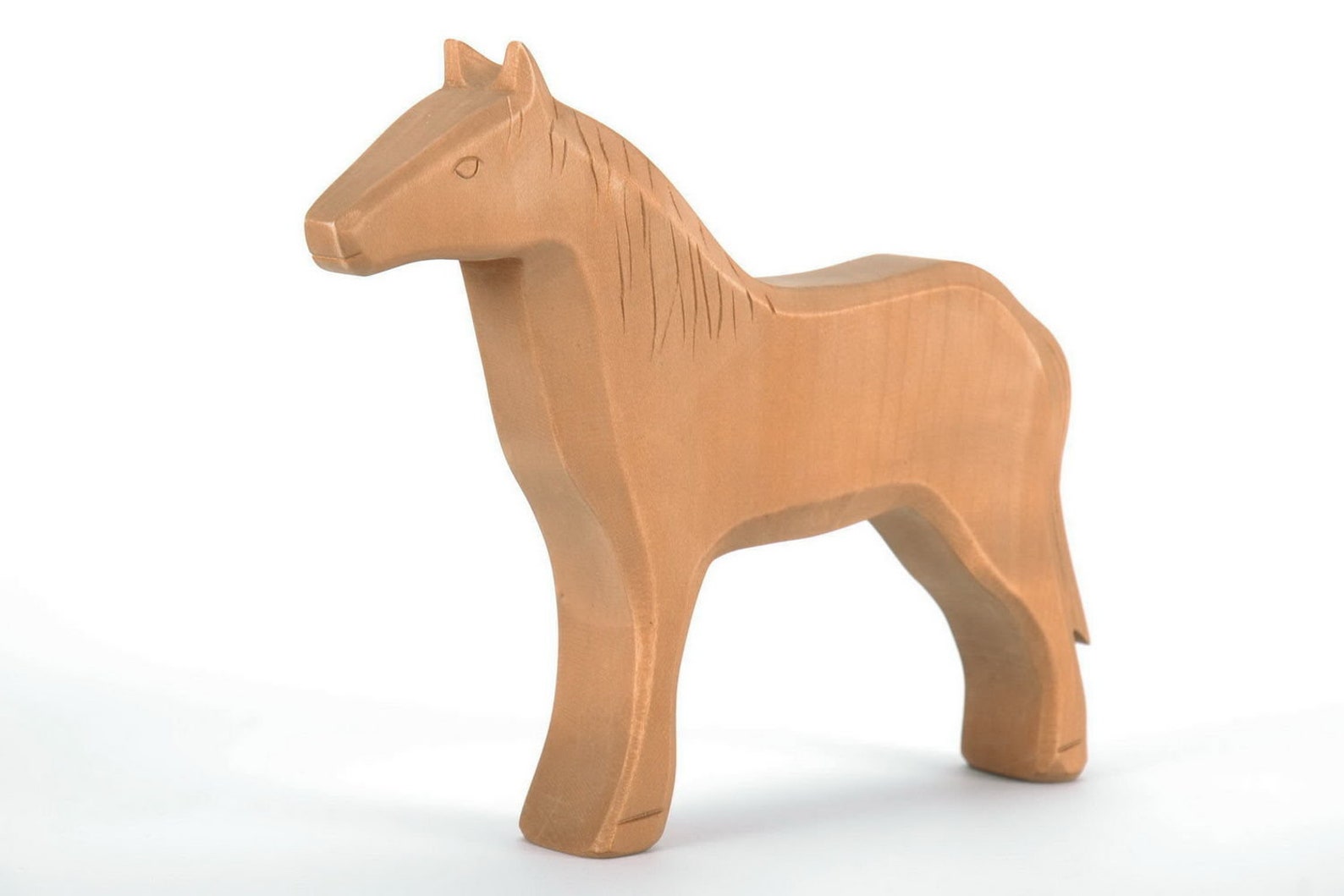 wooden-horse-toy-horse-eco-toys-traditional-toys-etsy