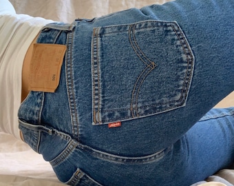 levis 501 w30