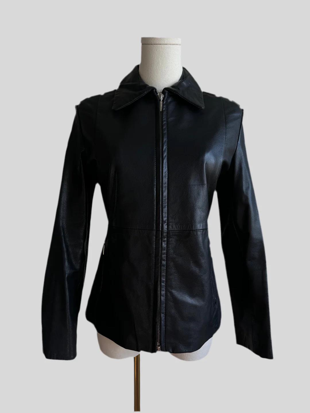 Philosophy by Alberta Ferretti - Etsy