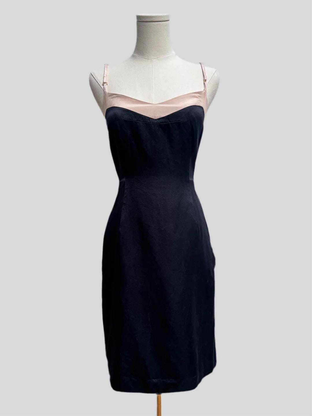 Blair Waldorf Wedding Dress - Etsy