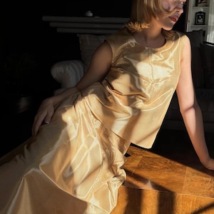 Jil Sander Dress