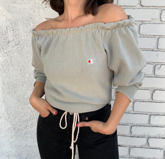 off white gore tex hat