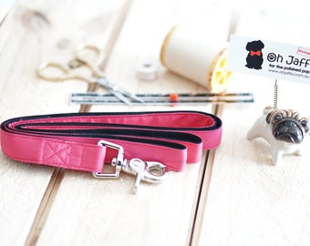 Dog Leash | Pink