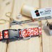 see more listings in the Dog Collars section