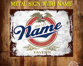 希少☆バドワイザーバブミラー☆ 希少☆バドワイザーバブミラー☆ 2025年最新】バドワイザー