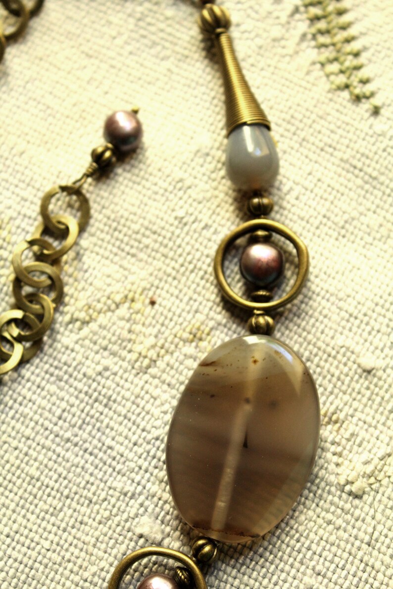 Boucles D'oreilles Argent 925 Électroformage - Bijoux 925
