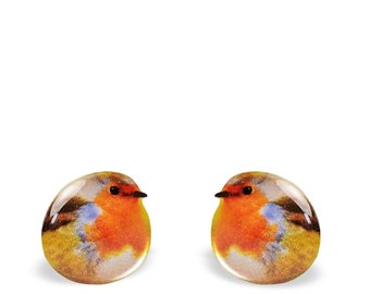 Welche Kriterien es vor dem Kaufen die Schmuck aus stahl zu untersuchen gibt