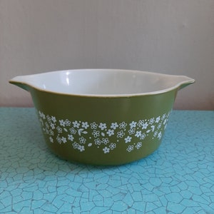 Crazy Daisy 474