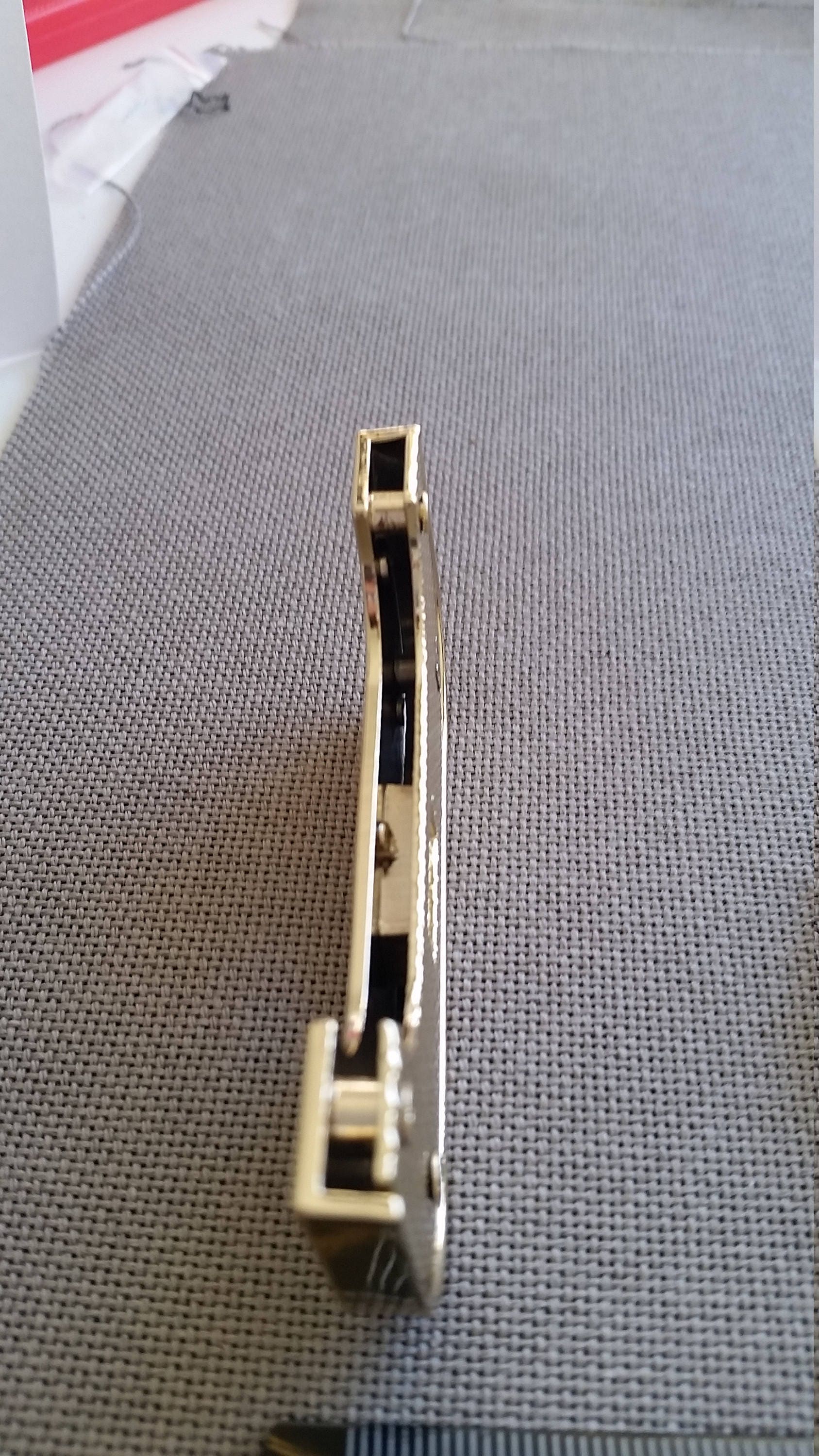 Bag or Briefcase Clasp Etsy Australia