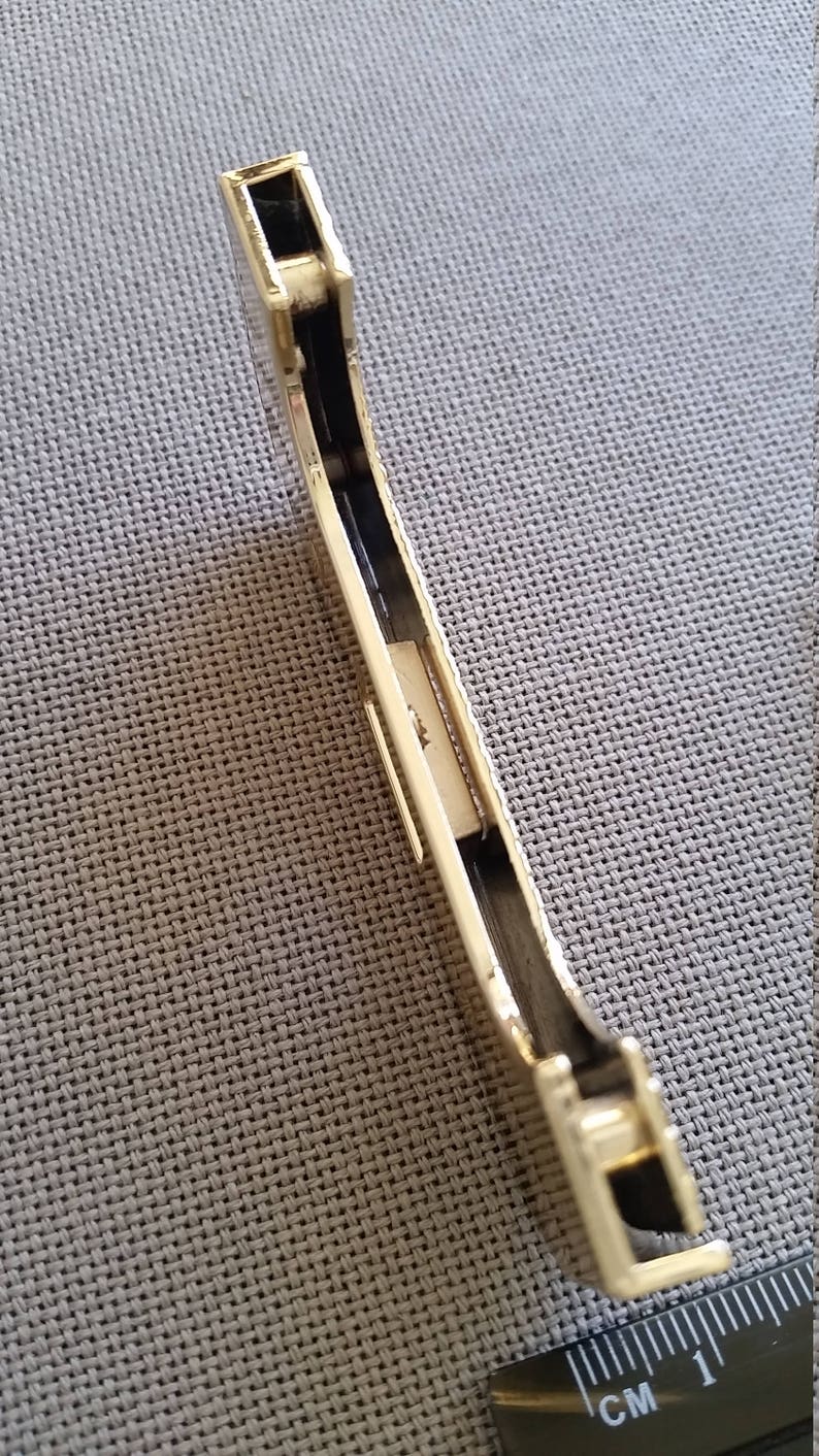 Bag or Briefcase Clasp Etsy Australia