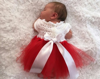 fancy dresses for newborn baby girl