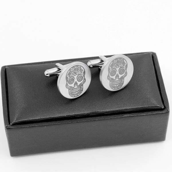 Custom engraved cufflinks engraved wedding cuff links custom engraved personalized cufflinks engraved wedding cufflinks