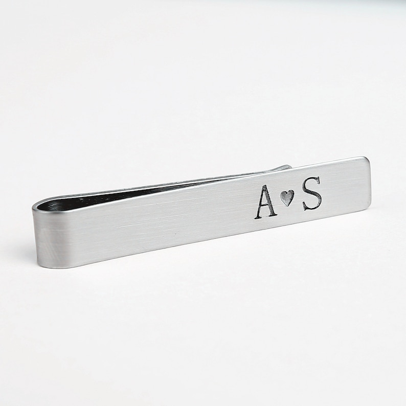 Engraved star wars cufflinks Custom personalized engraved cuff links Engraved solo cufflinks engrave own logo or phrase cufflinks tie clip