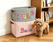 Item from this shop