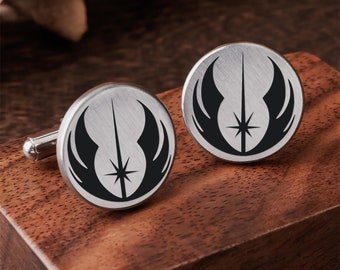 Engraved wedding cufflinks Custom personalized engraved cuff links Engraved own logo or phrase cufflinks engrave cufflinks tie clip set