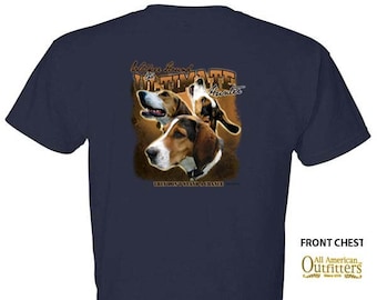 mens pug christmas sweater