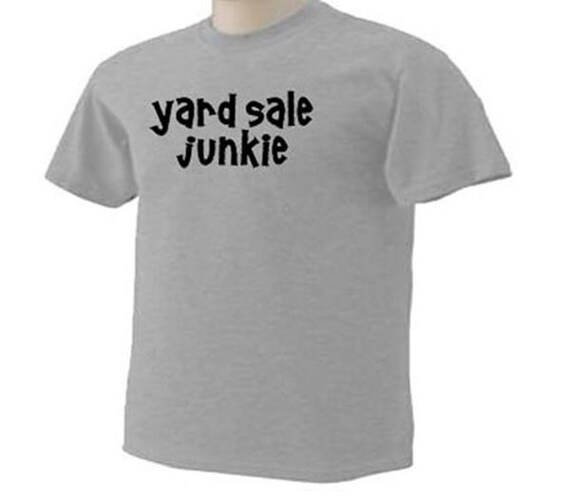 Garage t shirt sale new arrivals