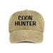 see more listings in the ADULT HATS/VISORS  section