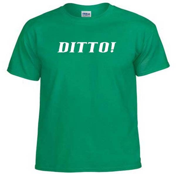 Dittohboy Gym Ditto Pokemon Unisex T-shirt - Teeruto