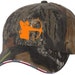 see more listings in the ADULT HATS/VISORS  section