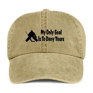 Details about YOUTH HAT CAP GOT ICE HOCKEY PLAYER ICE RINK WINTER SPORT VINYL PRINT Details about YOUTH HAT CAP GOT ICE HOCKEY PLAYER ICE RINK WINTER SPORT VINYL PRINT