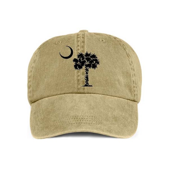 Baseball Style Cap Hat | Etsy Ireland