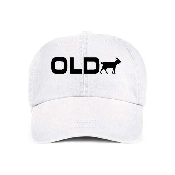 Funny Baseball Caps Etsy