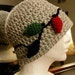 see more listings in the Hats section