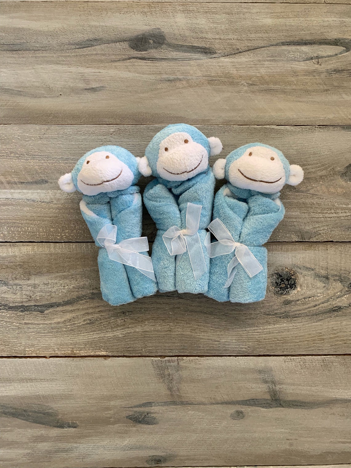 Personalized Baby Blanket Personalized Lovie Dog Lovie Boy Etsy