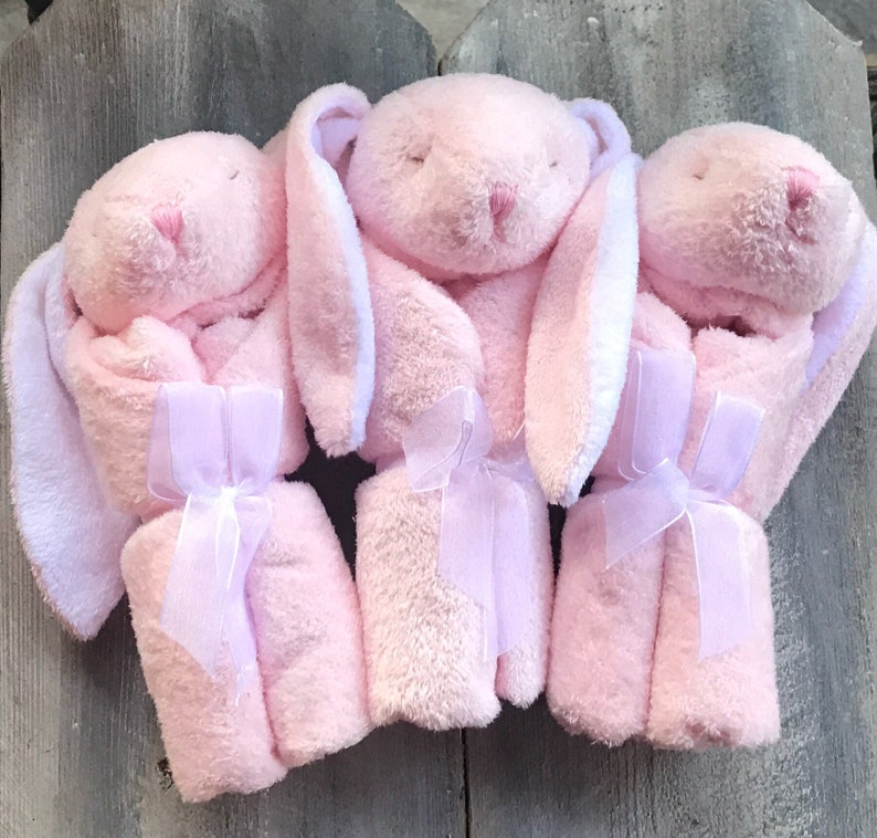 Personalized Baby Blanket Personalized Lovie Monogram Lovie Etsy