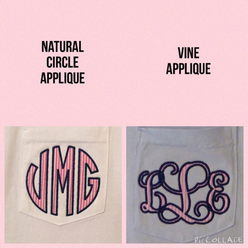 Monogram Bath Sheet Monogram Bath Towel Beach Towel Bath Etsy