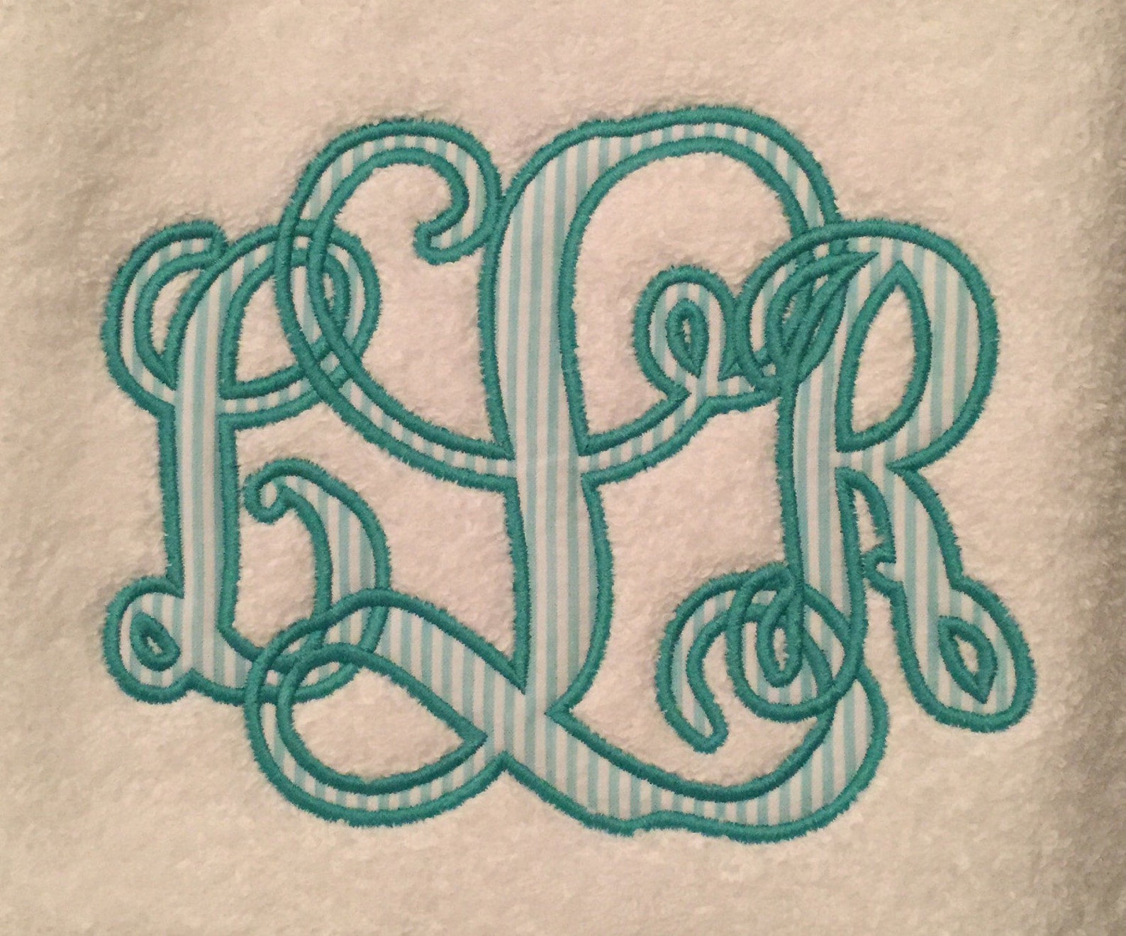 Monogram Bath Sheet Monogram Bath Towel Beach Towel Bath - Etsy