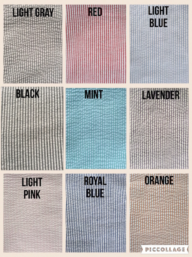 Towel Wrap Monogram Towel Bath Wrap Spa Wrap Graduation Etsy