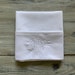 see more listings in the Home/Blankets section